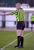 LaughtonR-Referee1-26-103