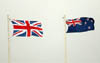 GB-NZflags1-25-1004