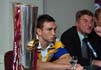 Sinfield-Smith1-19-905