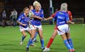 GirlsTouchRugby15-25-810