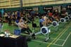 RowingChallenge5-15-410