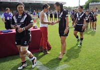 NZ-Women-MedelPresentation1-14-0713
