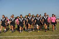 NZ-Women-Haka1-11-0713