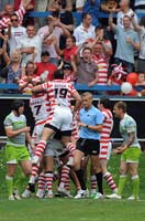 LeighTryCelebrations7-20-0713