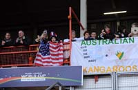 USA-Aussie-Suporters1-16-1113
