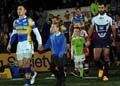 Sinfield-Smith3-22-0213