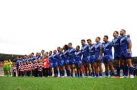 Samoa1-19-1013