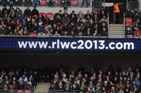 RLWC2013-Branding1-23-1113