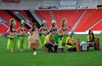 CookIsland-Dancers14-20-1013