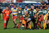 Game1-Masters31-9-0714