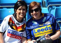 Bradford-Leeds-Fans1-18-0514