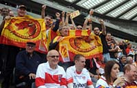 CatalansSupporters2-22-0516