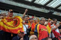CatalansSupporters3-22-0516