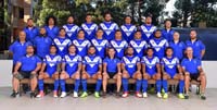 Samoa-Squad1-10-1117