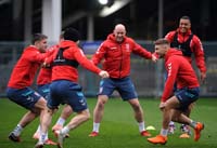England-Training6-7-1118