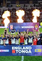 EnglandPlayers-Celebrate3-4-01123