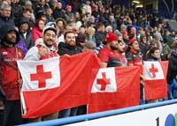 Tonga-Fans052_281023