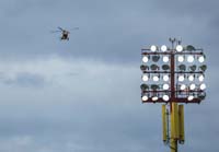 Helicopter-Floodlights1-20-0523