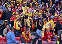 CatalansSupporters2-14-1023a