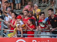 Catalans-Fans10-29-0723
