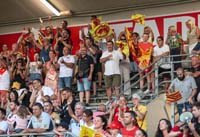 Catalans-Fans11-29-0723
