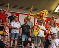 Catalans-Fans12-29-0723