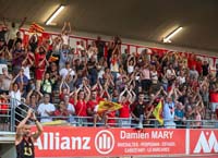 Catalans-Fans13-29-0723