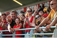 Catalans-Fans2-29-0723