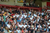 Catalans-Fans4-29-0723