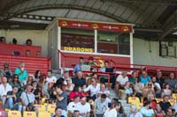 Catalans-Fans5-29-0723
