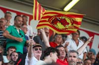 Catalans-Fans8-29-0723