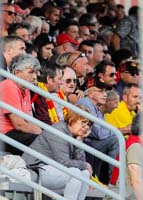 Catalans-Fans1-26-0523