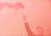 CatalansSupporter-Flare1-20-0424