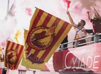 CatalansSupporters1-20-0424