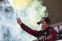 Supporter-Flare1-20-0424