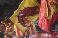 Catalan-Flags2-9-0324