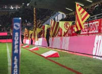 Catalan-Flags6-9-0324