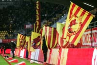 Catalan-Flags7-9-0324