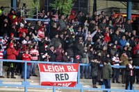 LeighFans04_220215