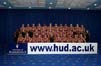 HuddersfieldTeam10-16-108