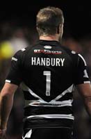 HanburyRhys1-14-0314