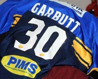 GarbuttMitch-Shirt1-29-615