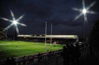Headingley-SouthStand1-22-0916
