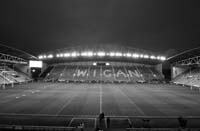 DW-Stadium-Wigan2-9-0323