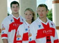 Morley,Janus,Long