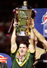 Fittler,Cup 2