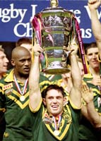 Fittler,Cup