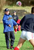 Dumas Gilles 2(coach)