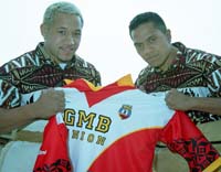 Lomi,Lomu