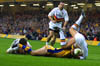Connolly-try89_260403